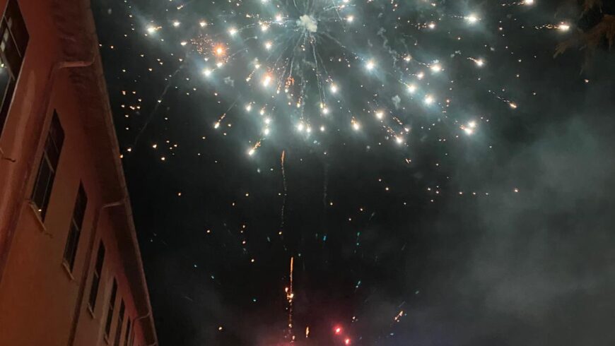 Festa-sisco-musica-2.jpeg