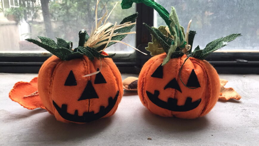 preparativi-halloween-2024-2.jpeg