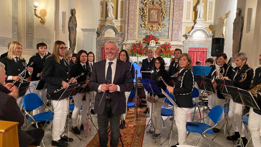 concerto-Natale-Banda-Anguillara-2025-2.jpg