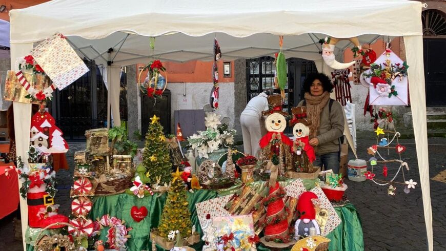 mostra_mercato_30-11-2025.jpeg